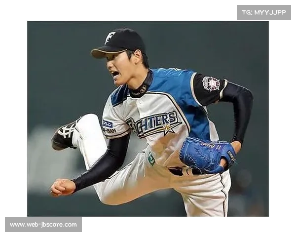 日本火腿斗士北国计划推动北海道五座新球场建设计划 日本火腿斗士北国计划推动北海道五座新球场建设计划