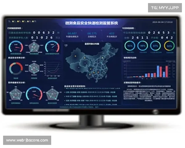 咸阳激光手枪安全认证标准发布 校园推广引入全新安全锁系统 咸阳激光手枪安全认证标准发布 校园推广引入全新安全锁系统