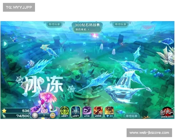 牛总篮球推荐每日奉上精彩赛事解析助你轻松掌握最新篮球动态 牛总篮球推荐每日奉上精彩赛事解析助你轻松掌握最新篮球动态
