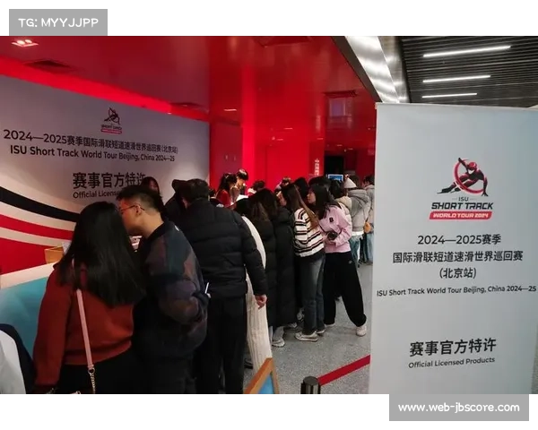 免费观赛模式助推赛事传播引发体育版权与价值平衡新讨论