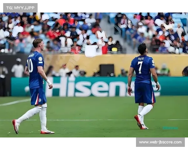 切尔西客场挑战卡拉巴赫 欧冠第4轮激战即将打响