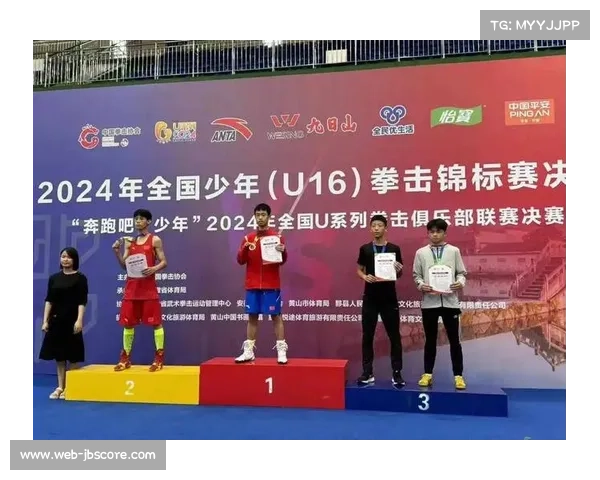 十五运拳击项目落幕,东道主广东斩获多金,新生代选手崭露头角 十五运拳击项目落幕,东道主广东斩获多金,新生代选手崭露头角