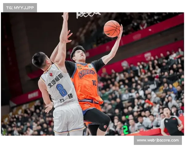 广东男篮三名小将租借至NBL贵州猛龙,以战代练培养新人 广东男篮三名小将租借至NBL贵州猛龙,以战代练培养新人