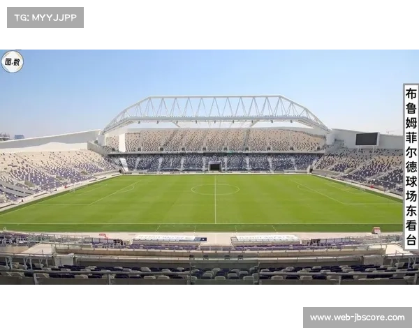 英超球场安全标准提升，站立看台扩建成趋势