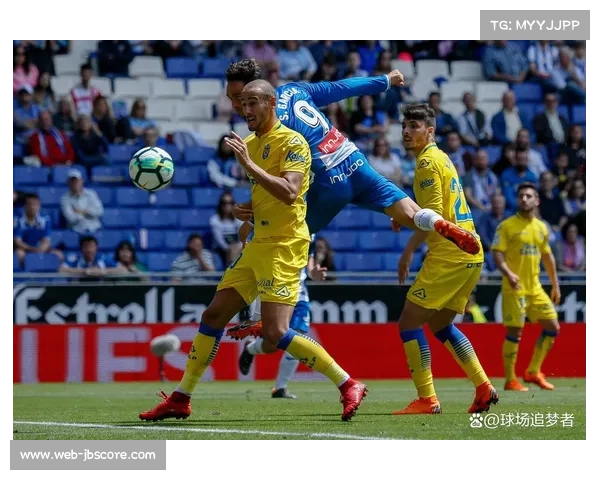 帕尔马客场近6场仅1胜，进攻乏力问题突出