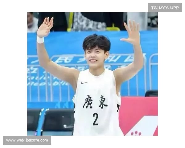 从落后到加时取胜：广东女篮三分雨击退四川，杨舒予全能表现引领逆转