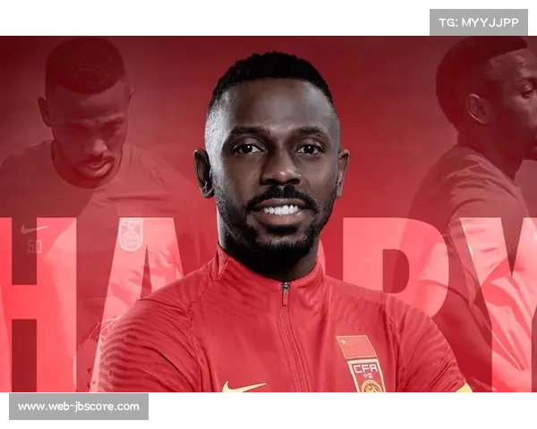 归化国脚费南多自降身价至25万美元，寻求重返中超