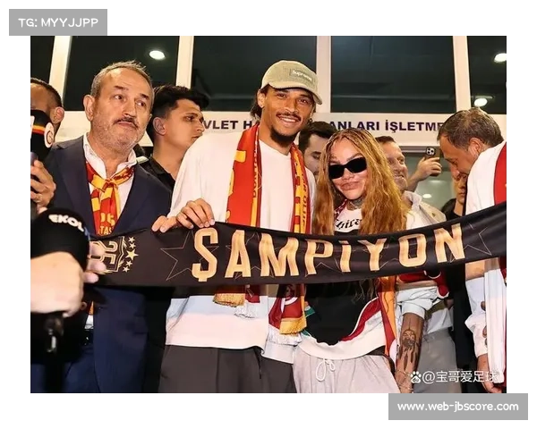 西甲对马竞与加拉塔萨雷转会协议展开合规调查 西甲对马竞与加拉塔萨雷转会协议展开合规调查