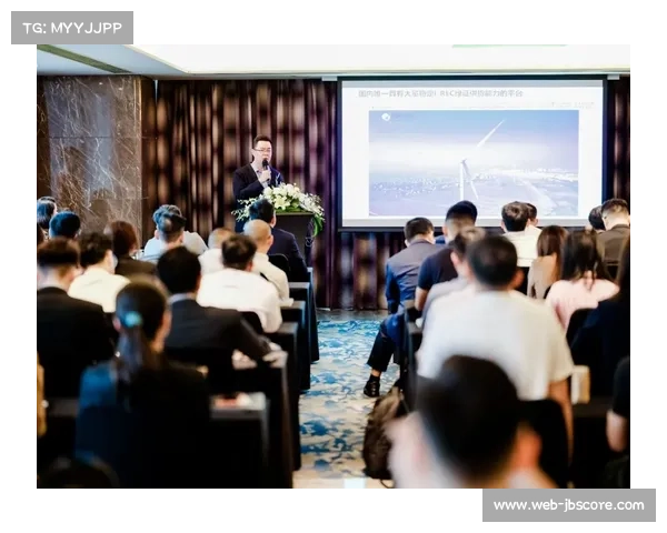 由于品牌权益实现了动态化植入 体育传播服务在本季度实现了广告回报率新高